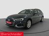 Audi A4 rosenberg