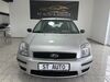 Ford Fusion Hausen (Wied)