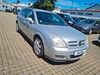 Opel Signum dittelsheim-hessloch