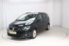 Seat Alhambra kreis|erlangen-hoechstadt