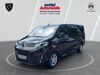 Citroen Jumpy rehlingen