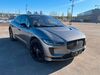 Jaguar I-Pace rehlingen