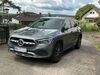 Mercedes-Benz GLA 200 oberheimbach