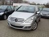Mercedes-Benz B 150 fredersdorf-vogelsdorf