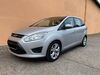 Ford Grand C-Max kreis|suedliche-weinstrasse