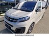 Opel Zafira Life ehringshausen