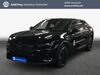Peugeot 408 hann