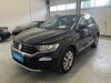 VW T-Roc osterhofen