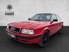 Audi 80 roedelmaier