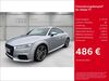 Audi TT schoeneiche