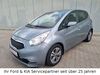 Kia Venga niederzier