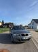 BMW 118 Kirchheim an der Weinstraße
