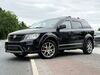 Fiat Freemont niederheimbach