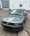 Mitsubishi Carisma muehlstedt