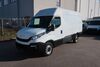 IVECO Andere langenhagen
