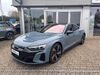 Audi e-tron GT wiersdorf
