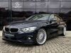 Alpina B4 niederhosenbach