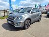 Suzuki Vitara picher