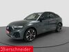 Audi SQ5 rosenberg