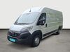 Opel Movano wunstorf
