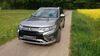 Mitsubishi Plug-in Hybrid Outlander dorn-duerkheim