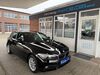 BMW 118 stockhausen-illfurth