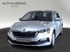 Skoda Scala geisenfeld