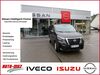 Nissan Primastar aichtal