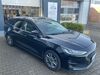 Ford Focus unterrissdorf