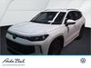 VW Tayron Rutsweiler an der Lauter