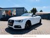 Audi A5 kronshagen