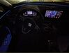 Seat Leon hottelstedt