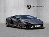 Lamborghini Revuelto Wassenach