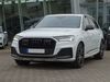 Audi Q7 Meißen