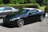 BMW 640 roedelmaier