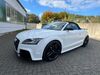 Audi TT ockenheim