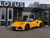 Lotus Emira kreis|erlangen-hoechstadt