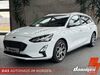 Ford Focus wunstorf