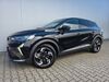 Renault Symbioz kuemmernitztal
