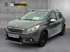 Peugeot 2008 glienicke