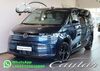 VW T7 Multivan deutschland