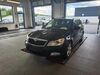 Skoda Octavia walhausen