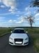 Audi A3 ockenheim
