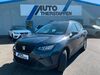 Seat Arona niederduerenbach