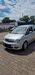 Opel Meriva walhausen