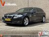 BMW 528 Deutschland