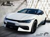 Kia EV6 dankmarshausen