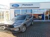 Ford Kuga deutschland