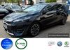 Kia ceed / Ceed iggensbach