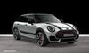Mini John Cooper Works Clubman kreis|rheingau-taunus-kreis